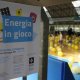 Festa dell'energia 2017