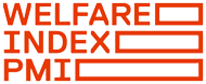 Welfare-Index-PMI-190x