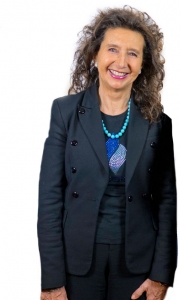 Micaela Dionigi
