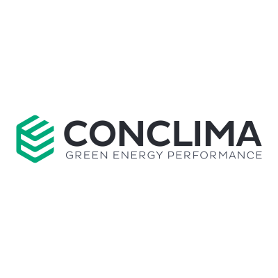 logo conclima