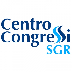 Centro Congressi SGR