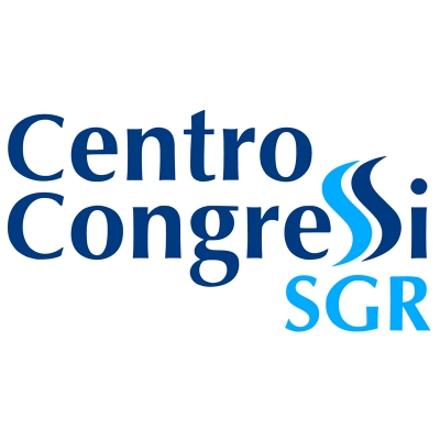 Centro Congressi SGR