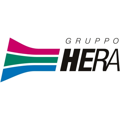 Gruppo HERA