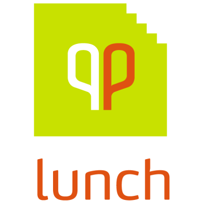 QP Lunch