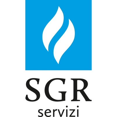 SGR Servizi