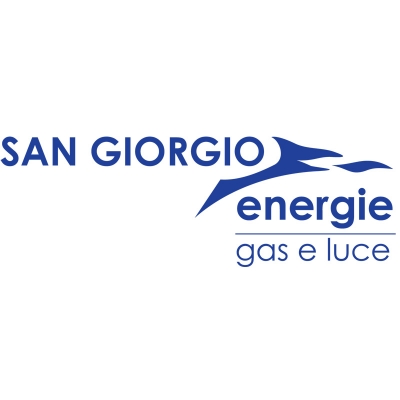 San Giorgio Energie