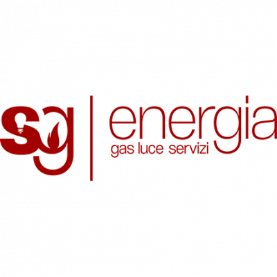 logo_SGEnergia