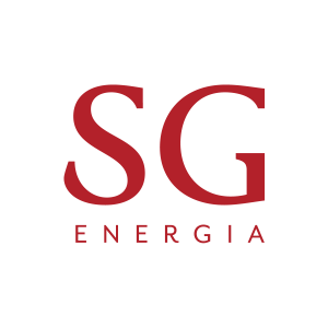 SG Energia