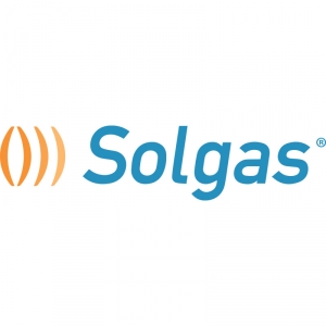 Solgas