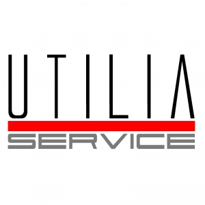 Utilia Service