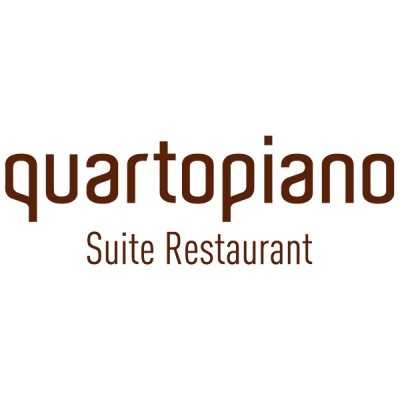 Quartopiano Suite Restaurant