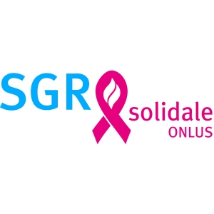 SGR Solidale