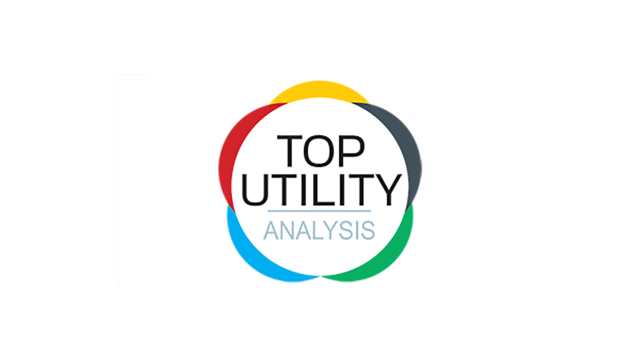 top_utility_analysis