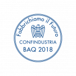 BAQ 2018 - Confindustria