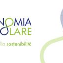 CONCORSO-BEST-PERFORMER