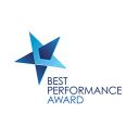 Best Performance Award