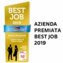 best_job_300x200