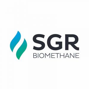 SGR Biomethane