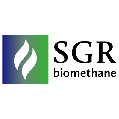 logo_SGR_biomethane_quadrata