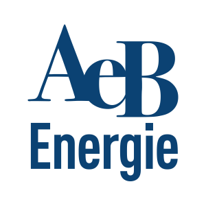 AeB Energie