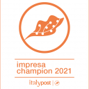 impresa champion 2021