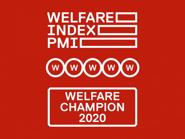 200831_post-vincitori