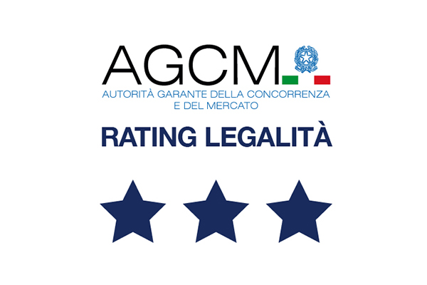rating-legalita