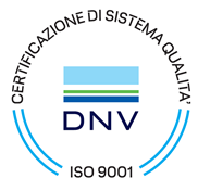 UNI EN ISO 9001