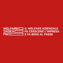 WIPMI-2022
