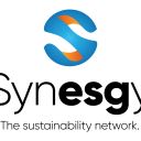 logo_synesgy