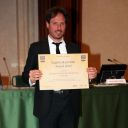 Legalità_e_Profitto_Award