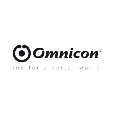 logo_omnicon_2016_B