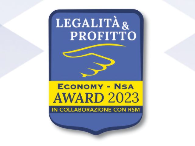 premio_nsa_2023