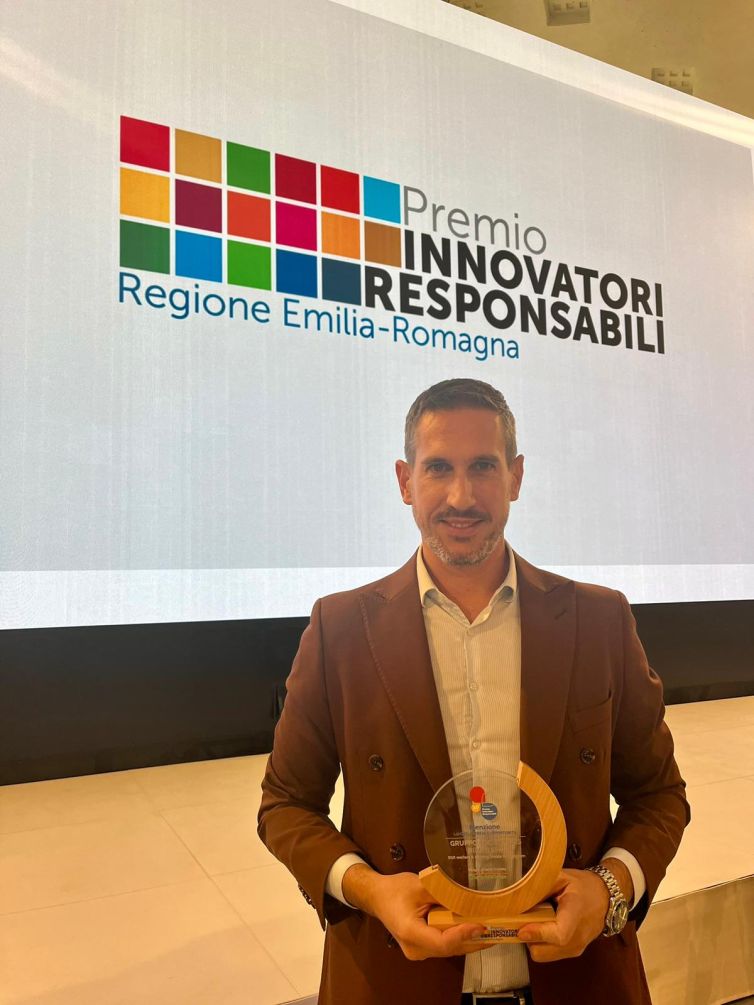 INNOVATORI RESPONSABILI