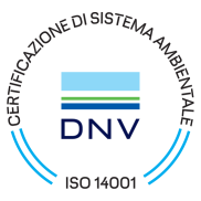 DNV_IT_ISO_14001_col_1-1