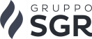 Gruppo SGR