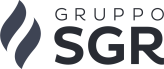 Gruppo SGR
